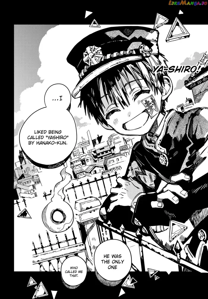 Toilet-Bound Hanako-kun Chapter 80 image 28_optimized